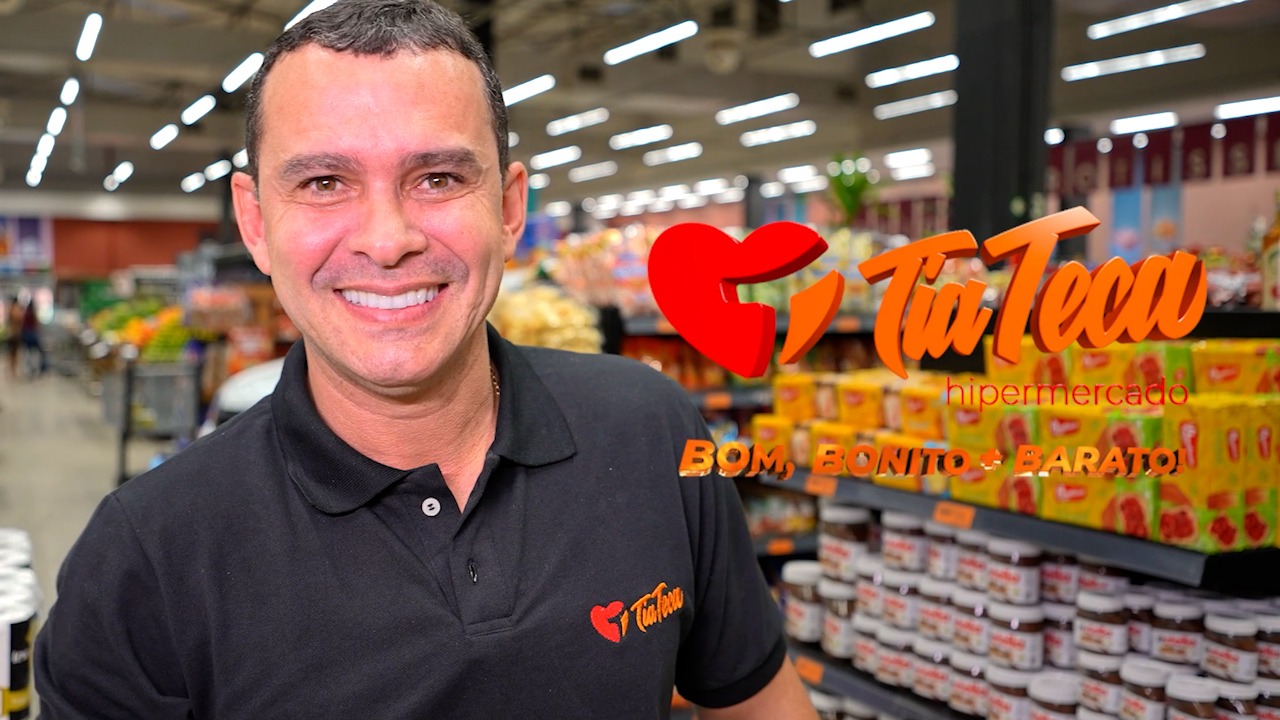 Teófilo Otoni recebe o BBP pela primeira vez – a maior imersão empresarial do Leste de Minas